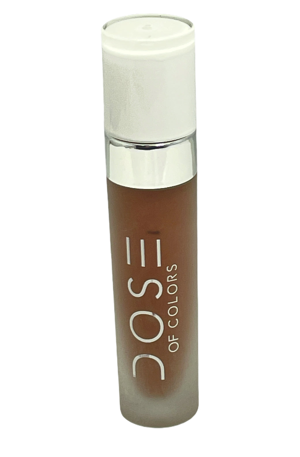 Dose of Colors Matte Lipstick 0.15Oz. New; You Pick!
