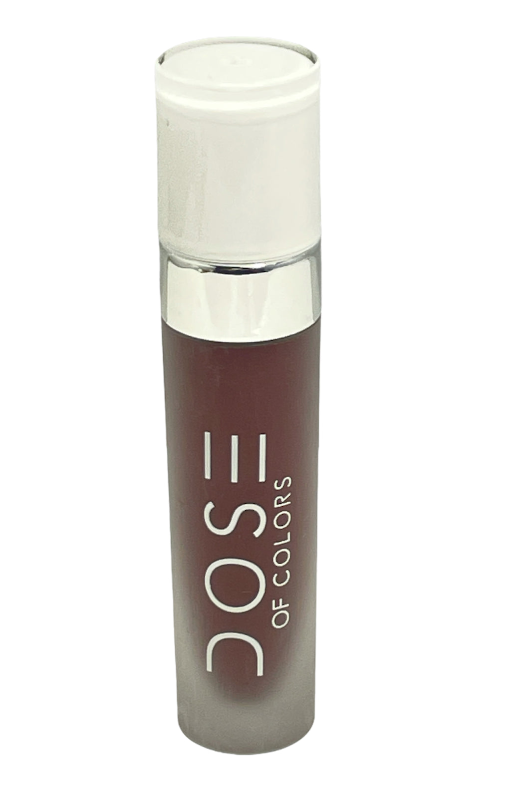 Dose of Colors Matte Lipstick 0.15Oz. New; You Pick!